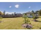 28 Ronald Street, Tootgarook VIC 3941