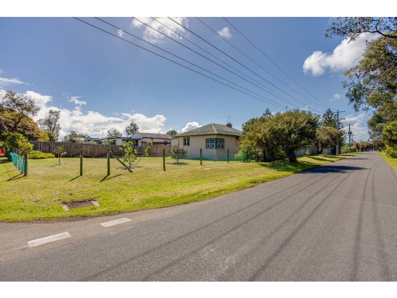 28 Ronald Street, Tootgarook VIC 3941
