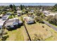 28 Ronald Street, Tootgarook VIC 3941