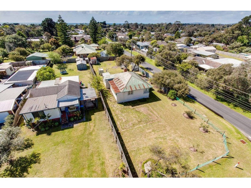 28 Ronald Street, Tootgarook VIC 3941