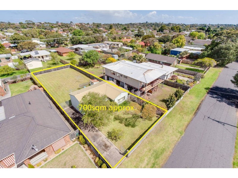 79 Raymond Street, Tootgarook VIC 3941
