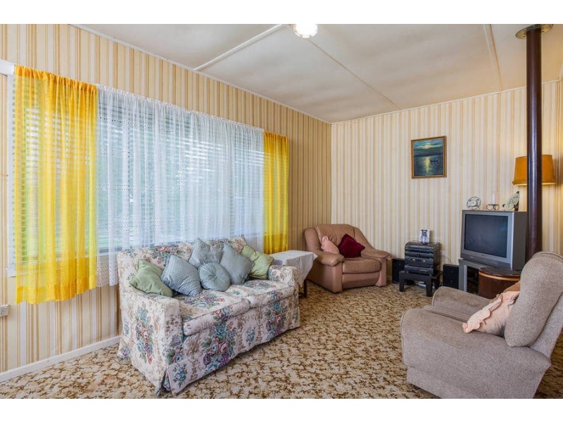 79 Raymond Street, Tootgarook VIC 3941