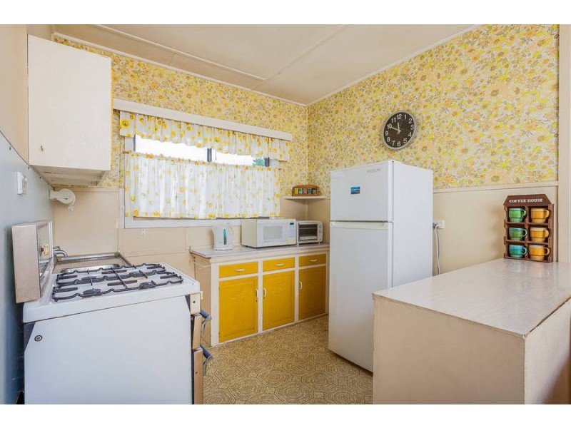 79 Raymond Street, Tootgarook VIC 3941