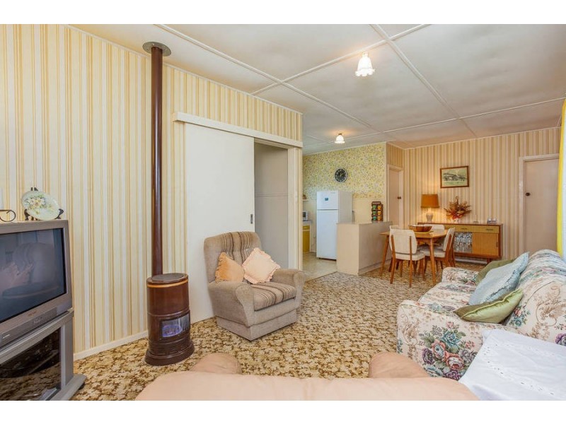 79 Raymond Street, Tootgarook VIC 3941