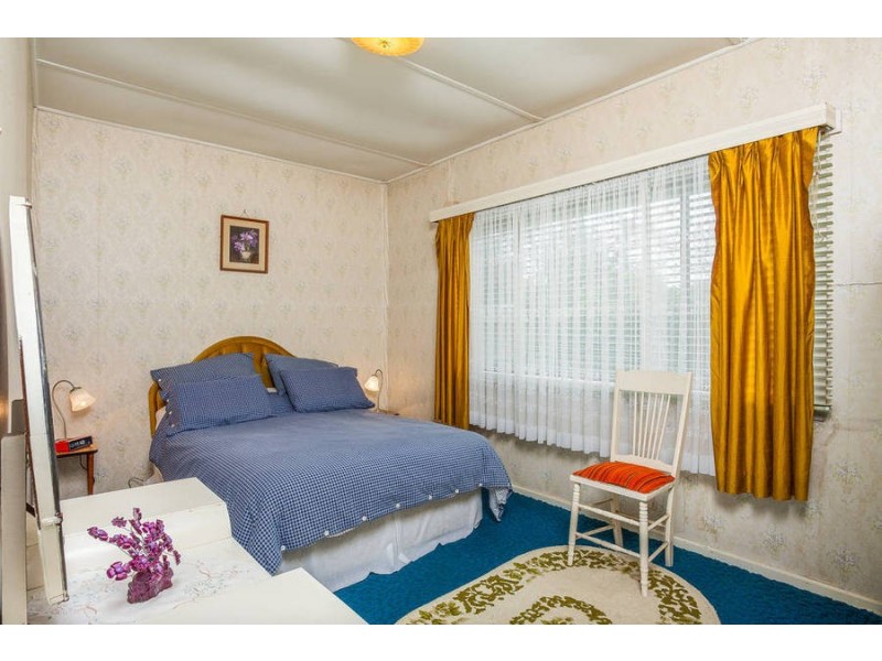 79 Raymond Street, Tootgarook VIC 3941