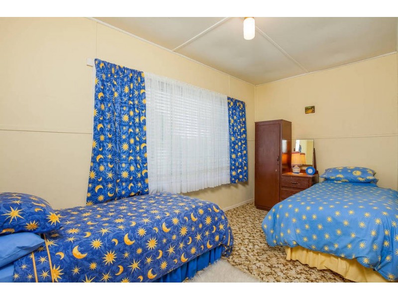 79 Raymond Street, Tootgarook VIC 3941