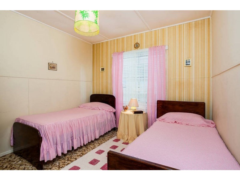 79 Raymond Street, Tootgarook VIC 3941