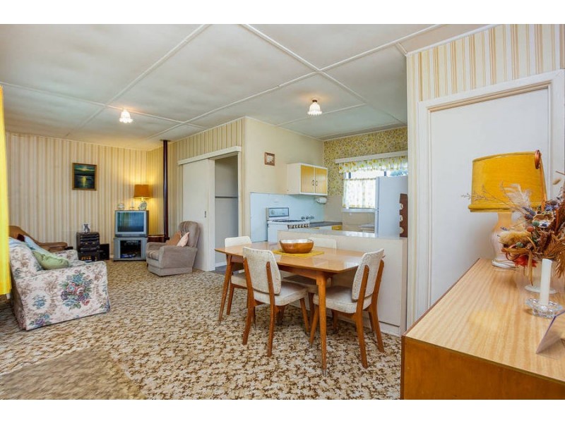 79 Raymond Street, Tootgarook VIC 3941