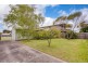 79 Raymond Street, Tootgarook VIC 3941