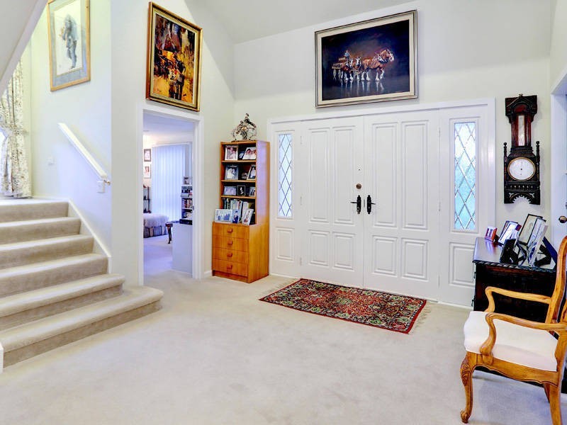 76 Palm Tree Drive, Safety Beach VIC 3936