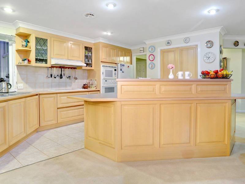 76 Palm Tree Drive, Safety Beach VIC 3936