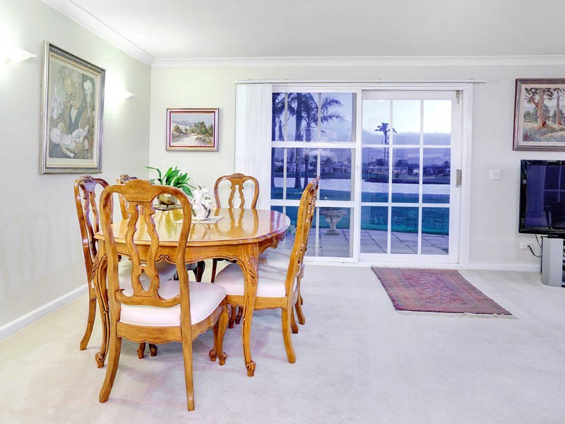 76 Palm Tree Drive, Safety Beach VIC 3936