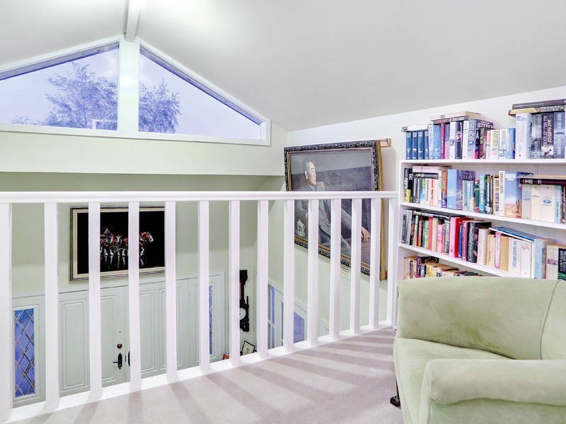 76 Palm Tree Drive, Safety Beach VIC 3936