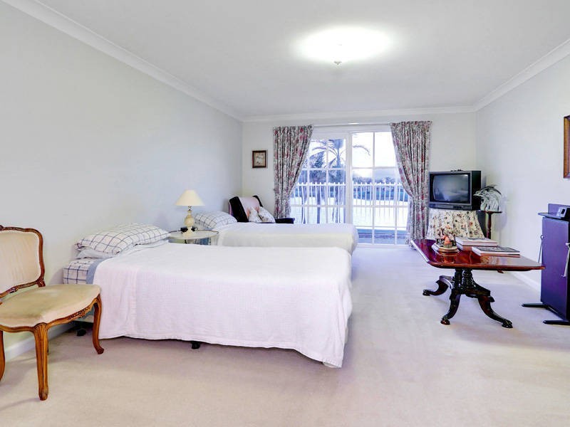 76 Palm Tree Drive, Safety Beach VIC 3936