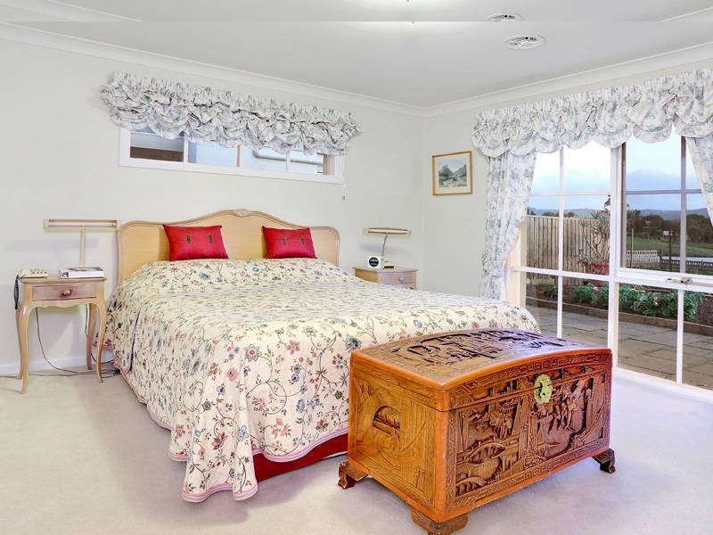 76 Palm Tree Drive, Safety Beach VIC 3936