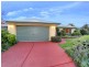 10A Country Club Drive, Safety Beach VIC 3936