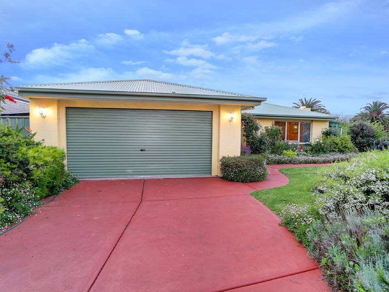 10A Country Club Drive, Safety Beach VIC 3936