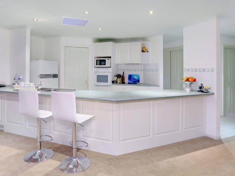 10A Country Club Drive, Safety Beach VIC 3936