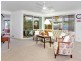 10A Country Club Drive, Safety Beach VIC 3936