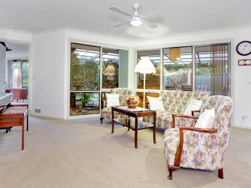 10A Country Club Drive, Safety Beach VIC 3936