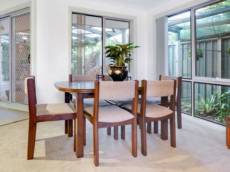 10A Country Club Drive, Safety Beach VIC 3936