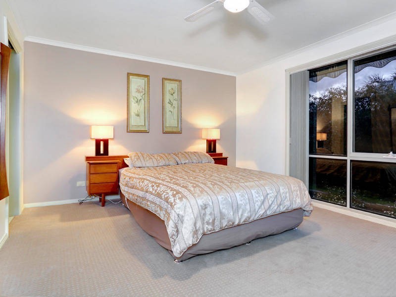 10A Country Club Drive, Safety Beach VIC 3936