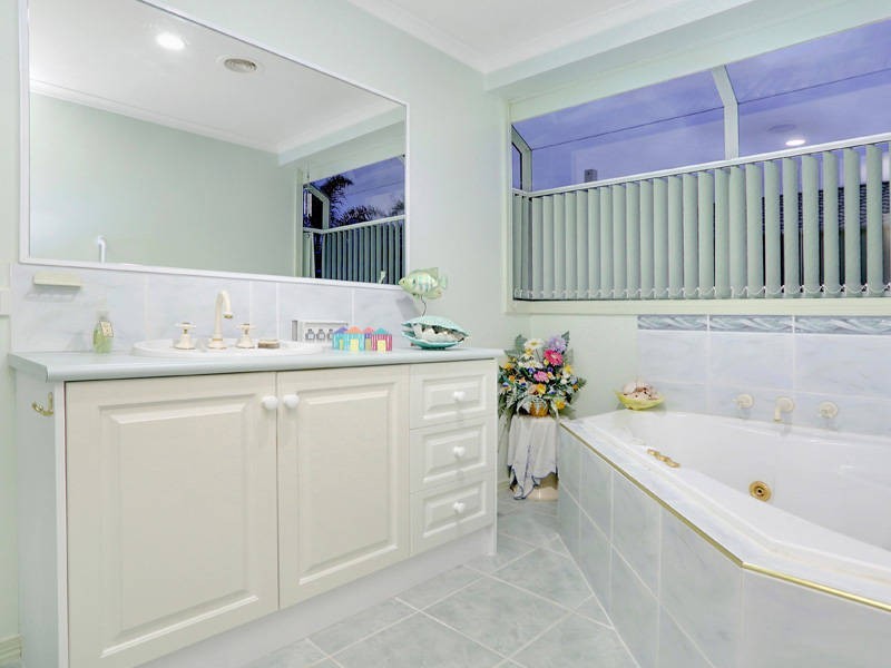 10A Country Club Drive, Safety Beach VIC 3936