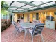 10A Country Club Drive, Safety Beach VIC 3936