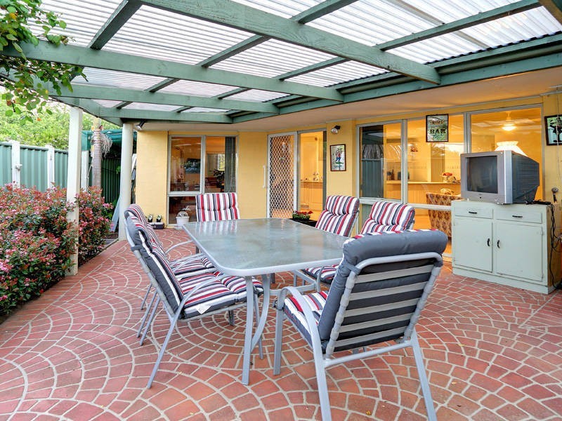 10A Country Club Drive, Safety Beach VIC 3936