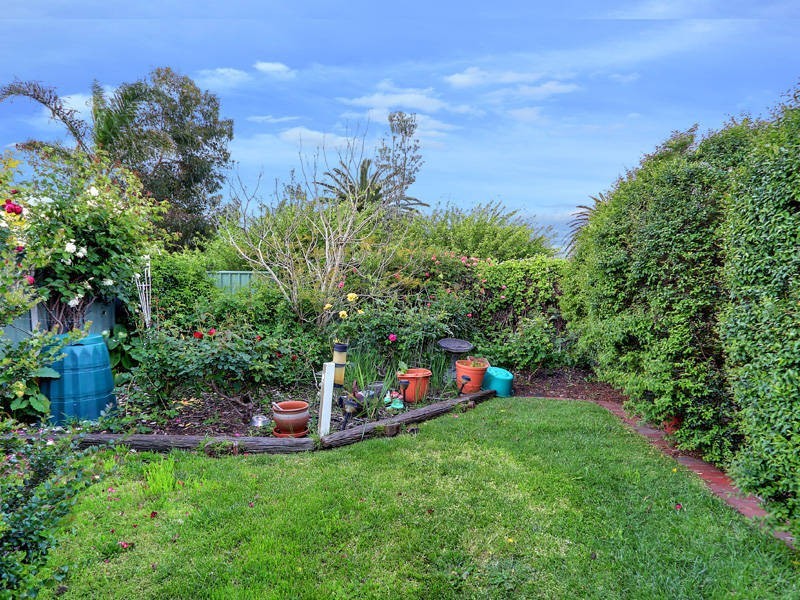 10A Country Club Drive, Safety Beach VIC 3936