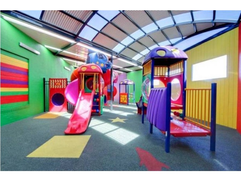 10A Country Club Drive, Safety Beach VIC 3936