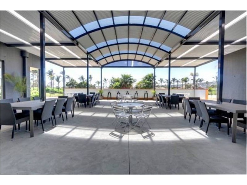 10A Country Club Drive, Safety Beach VIC 3936