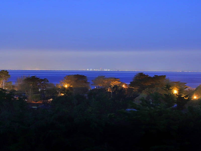 29 Observation Drive, Rye VIC 3941