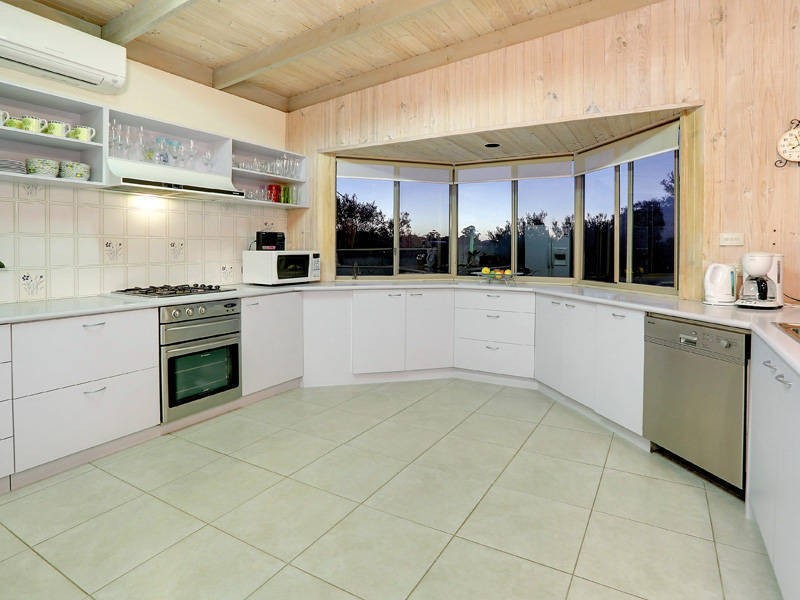 29 Observation Drive, Rye VIC 3941
