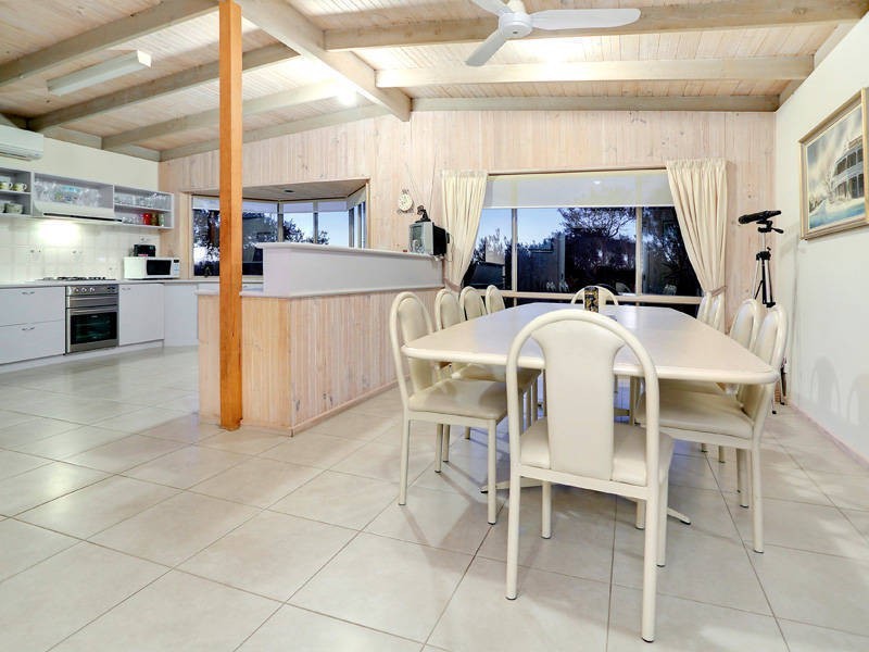 29 Observation Drive, Rye VIC 3941