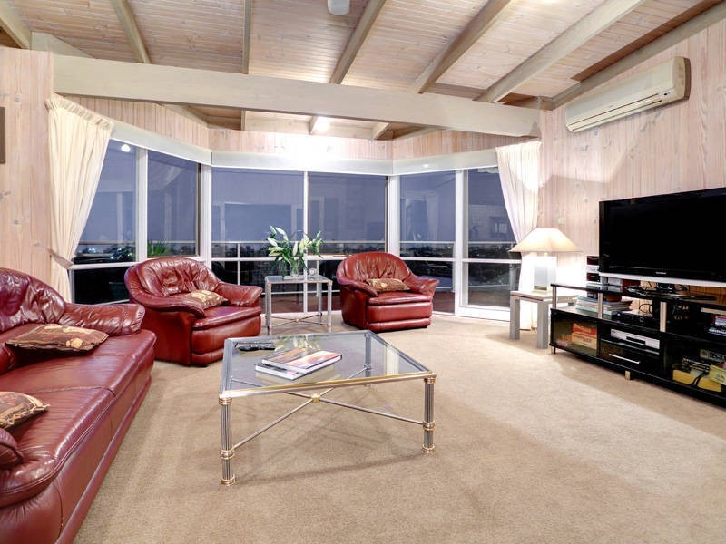 29 Observation Drive, Rye VIC 3941