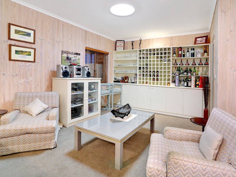 29 Observation Drive, Rye VIC 3941