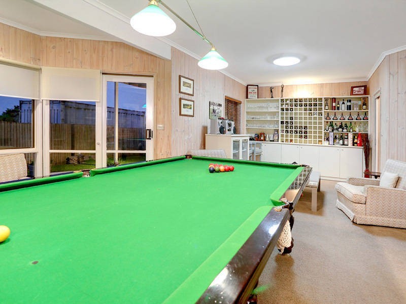 29 Observation Drive, Rye VIC 3941