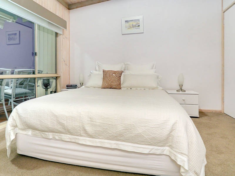 29 Observation Drive, Rye VIC 3941