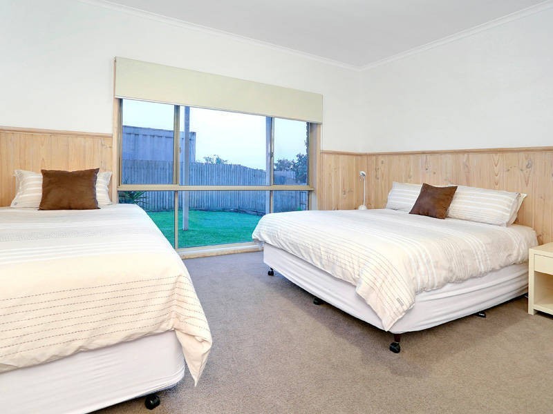 29 Observation Drive, Rye VIC 3941