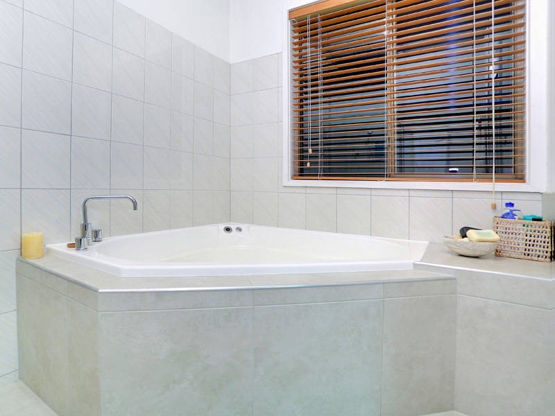 29 Observation Drive, Rye VIC 3941