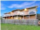 29 Observation Drive, Rye VIC 3941