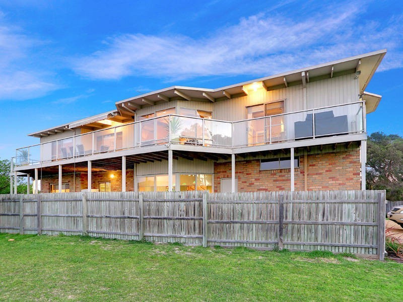 29 Observation Drive, Rye VIC 3941
