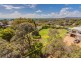 27 Observation Drive, Rye VIC 3941