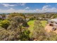 27 Observation Drive, Rye VIC 3941