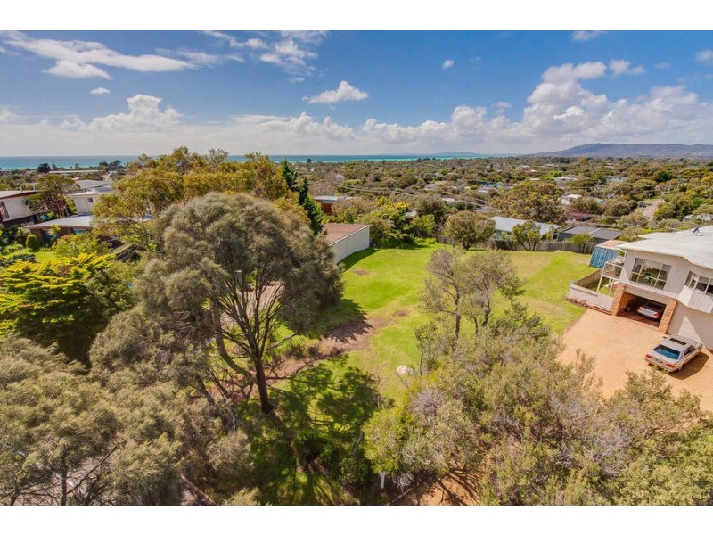 27 Observation Drive, Rye VIC 3941