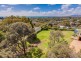 27 Observation Drive, Rye VIC 3941