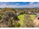 27 Observation Drive, Rye VIC 3941