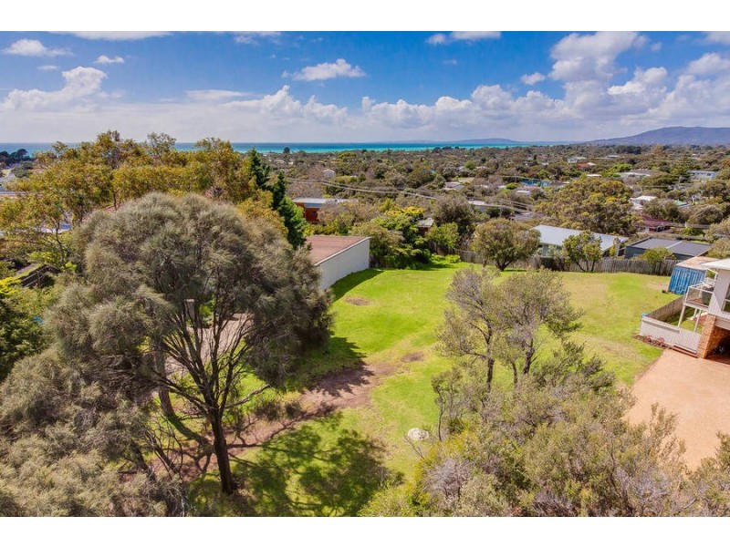 27 Observation Drive, Rye VIC 3941