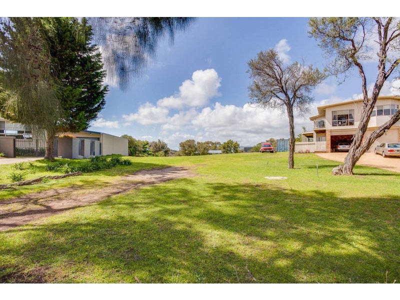 27 Observation Drive, Rye VIC 3941